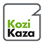 Kozikaza