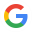 Logo Google Docs Voice Typing