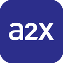 A2X