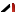 Agiliron