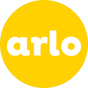 Arlo Training Management