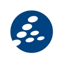 baramundi Management Suite