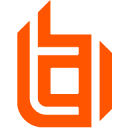 BeyondTrust Remote Support