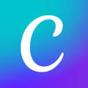 Canva IA