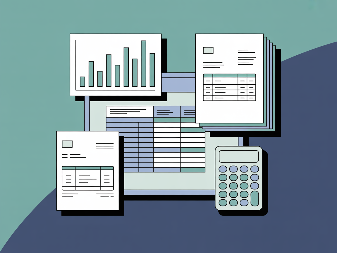 Logiciels Gestion d&rsquo;entreprise