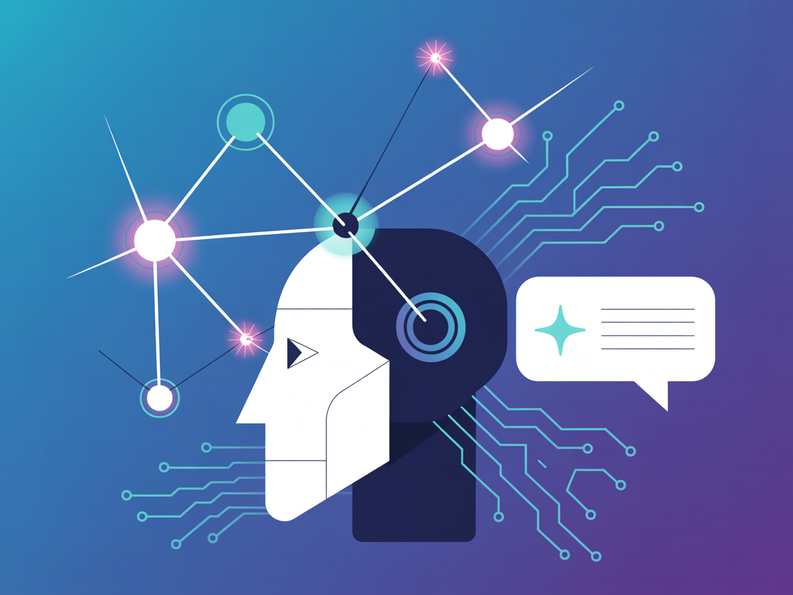 Logiciels Intelligence Artificielle