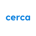 Cerca