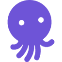 Logo EmailOctopus