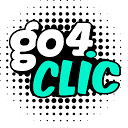 Logo go4clic