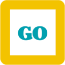 GoCodes