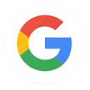 Logo Google Search Console