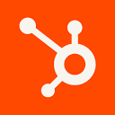 HubSpot Service Hub