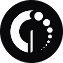 InvGate Service Management