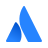 Logo JIRA Service Management