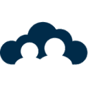 JumpCloud Directory Platform