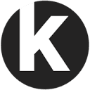 Kickserv