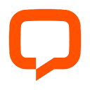 Logo LiveChat