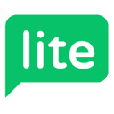 Logo MailerLite