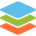 ONLYOFFICE Workspace