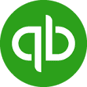 QuickBooks Enterprise