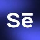 Logo Selzy