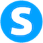 Logo Systeme.io