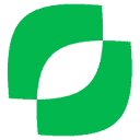 Thrive by Shopventory