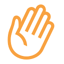 Logo Together Mentoring