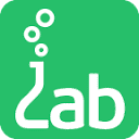 Total Network Inventory