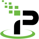 Logo IPVanish