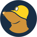 Mullvad VPN